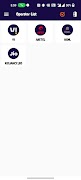 Letmepay 截图 3