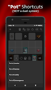 Yugipedia Deck Builder captura de pantalla 5