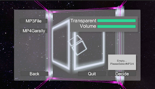 ElectricPlayer screenshot 5