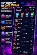Vibe Loop: Live & Chat screenshot 6