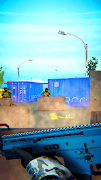 Pixel FPS 스크린샷 6