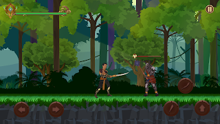 Mayadari screenshot 3