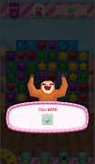 Sweet Sloth imagem de tela 5