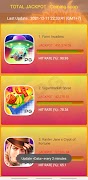 WINPGSLOT اسکرین شاٹ 4