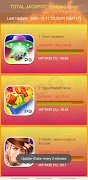WINPGSLOT ảnh chụp màn hình 4