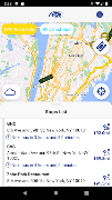 PepCo Shuttle Screenshot 6