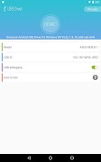 USB Driver for Android Screenshot 6