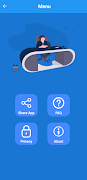 Securus VPN 截图 4