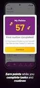 FlyLady: Routines & Cleaning screenshot 6