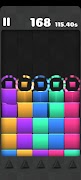 Fall Colors - Puzzle Block screenshot 2