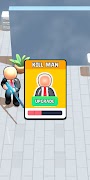 3 Schermata Airborne Strike