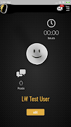 Halfdot Photography Staging poster