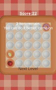 Slider Match تصوير الشاشة 6