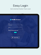 Doctify Reviews screenshot 7