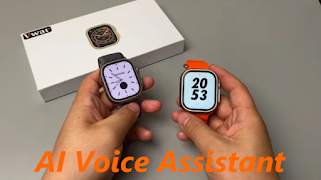 Hello Watch 2 Guide : Review screenshot 3