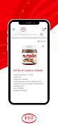 Loja EBD 截图 5