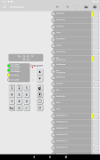 BuildSec 4.0 imagem de tela 6