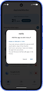 App Checker AppInstallWatcher ảnh chụp màn hình 5