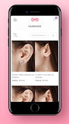Everstylish ภาพหน้าจอ 3