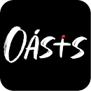 Comunidade Oasis APK