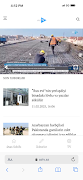 AzTV bài đăng