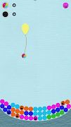 balloon 스크린샷 3