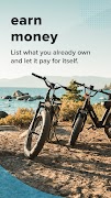 Yoodlize: Rent Anything 截图 5