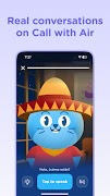 Airlearn - Language Learning screenshot 2
