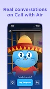 Airlearn - Language Learning screenshot 2