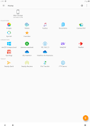 FE File Explorer Pro ảnh chụp màn hình 6