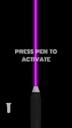 Laserpointer Tool capture d'écran 7