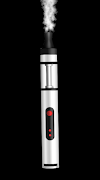 Vape - E Cigarette-poster