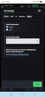 Fake Code! Screenshot 7