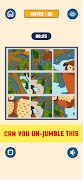 Slydle Puzzle screenshot 3