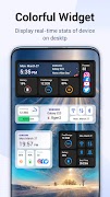 Device Info+ screenshot 1