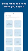 CDL Wizard screenshot 2