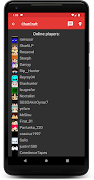 ChatCraft for Minecraft screenshot 3