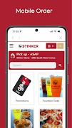 Stinker Stores Ekran Görüntüsü 2