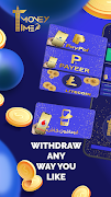 Money Time screenshot 5