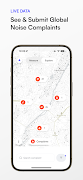 Silencio: Measure Noise & Earn screenshot 7