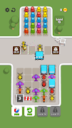 5 Schermata Match Transport