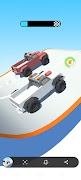 Retro Speed Dash screenshot 5