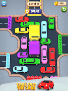 Park Drive स्क्रीनशॉट 7