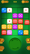 Dice Merge screenshot 5