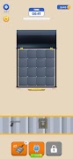 Weapon Case Organising screenshot 1