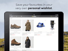 Millets Screenshot 6