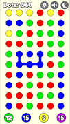 Connect the Dots 2 скриншот 6
