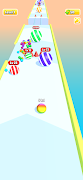 BallUpPop ภาพหน้าจอ 6