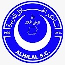 Alhilal SC TV APK