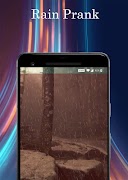 Pranks using Chat Messages ภาพหน้าจอ 3